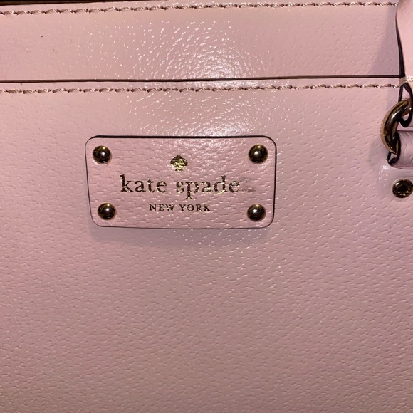 Kate Spade - Picture 2 of 7